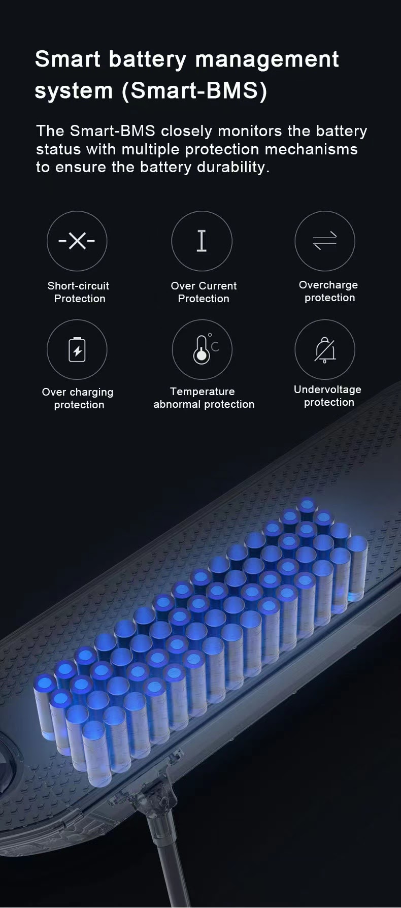 10inch 10ah battery 30-40kms foldable  Electric Scooters China OEM ODM Factory Supplier folding E Scooters