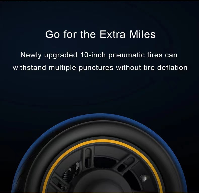 10inch 10ah battery 30-40kms foldable  Electric Scooters China OEM ODM Factory Supplier folding E Scooters