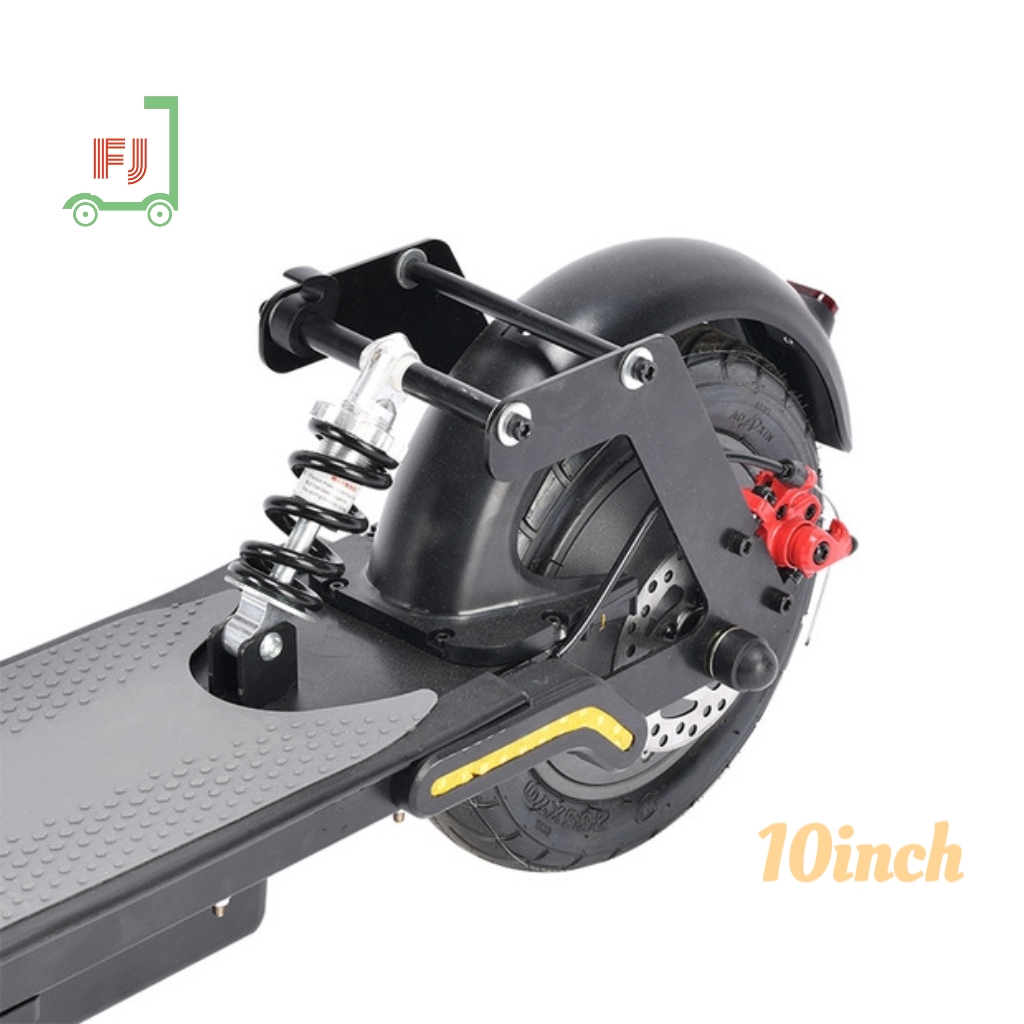 10inch 6.6ah off road original Segway Ninebot G30 Max Same Model Type Style Electric Scooters Clone Copy China OEM ODM Factory Supplier E Scooters