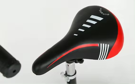 6inch mini Golbal Cheapest adult kids folding e scooters china OEM ODM Factory Supplier foldable electric scooters