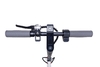 China 8.5inch xiaomi electric scooeter factory supplier from China