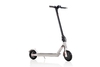 China 8.5inch xiaomi electric scooeter factory supplier from China