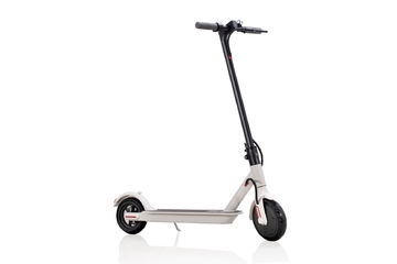 8.5inch Original Xiaomi M365 PRO Same Model Type Style Electric Scooters Clone Copy China OEM Factory Supplier E Scooter