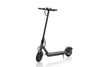 China 8.5inch xiaomi electric scooeter factory supplier from China