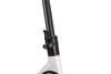 China 8.5inch xiaomi electric scooeter factory supplier from China
