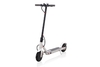 China 8.5inch xiaomi electric scooeter factory supplier from China