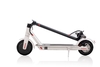 China 8.5inch xiaomi electric scooeter factory supplier from China