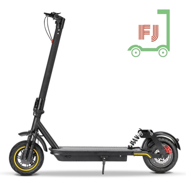 10inch off road e scooter factory supplier from China