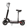 8.5inch off road xiaomi m365 pro e scooter China factory supplier