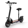 8.5inch off road xiaomi m365 pro e scooter China factory supplier