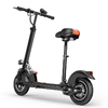8.5inch off road xiaomi m365 pro e scooter China factory supplier