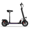 8.5inch off road xiaomi m365 pro e scooter China factory supplier