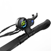 8.5inch off road xiaomi m365 pro e scooter China factory supplier