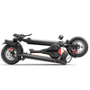 8.5inch off road xiaomi m365 pro e scooter China factory supplier