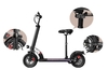 8.5inch off road xiaomi m365 pro e scooter China factory supplier