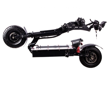 13inch FJ-cw01 super max ultra off road Electric Scooters China OEM Factory Supplier E Scooter