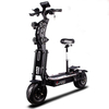 8.5inch off road xiaomi m365 pro e scooter China factory supplier